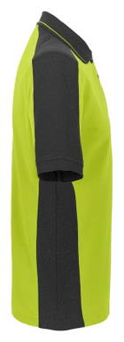 HAKRO Polo Contrast MIKRALINAR® 0839