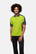 HAKRO Polo Contrast MIKRALINAR® 0839