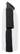 HAKRO Polo Contrast MIKRALINAR® 0839