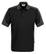 HAKRO Polo Contrast MIKRALINAR® 0839