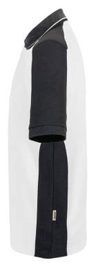 HAKRO Polo Contrast MIKRALINAR® 0839