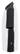 HAKRO Polo Contrast MIKRALINAR® 0839
