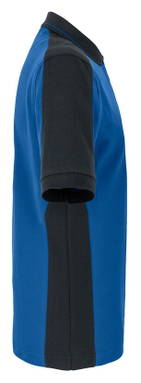 HAKRO Polo Contrast MIKRALINAR® 0839