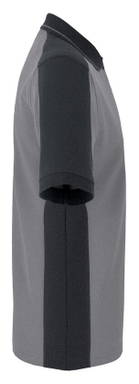 HAKRO Polo Contrast MIKRALINAR® 0839