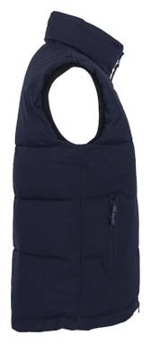 HAKRO Bodywarmer 0842