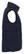 HAKRO Bodywarmer 0842