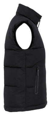HAKRO Bodywarmer 0842