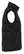 HAKRO Bodywarmer 0842