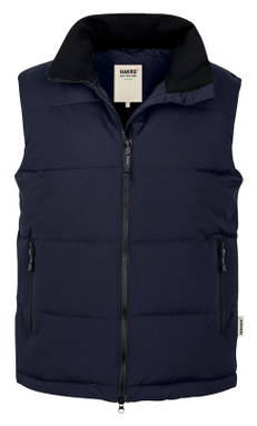 HAKRO Bodywarmer 0842