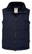 HAKRO Bodywarmer 0842
