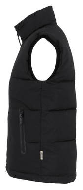 HAKRO Bodywarmer 0842