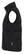 HAKRO Bodywarmer 0842