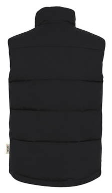 HAKRO Bodywarmer 0842