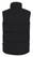HAKRO Bodywarmer 0842