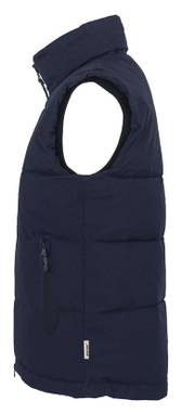 HAKRO Bodywarmer 0842