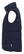 HAKRO Bodywarmer 0842