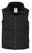 HAKRO Bodywarmer 0842