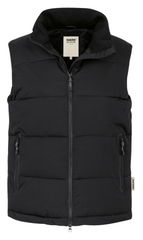 HAKRO Bodywarmer 0842