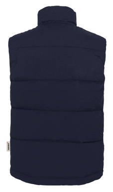 HAKRO Bodywarmer 0842