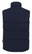 HAKRO Bodywarmer 0842