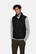HAKRO Bodywarmer 0842