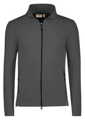 HAKRO Fleecejas ECO 0846