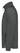 HAKRO Fleecejas ECO 0846