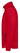 HAKRO Fleecejas ECO 0846