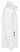 HAKRO Fleecejas ECO 0846