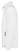 HAKRO Fleecejas ECO 0846