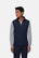 HAKRO Fleecebodywarmer ECO 0847