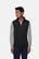 HAKRO Fleecebodywarmer ECO 0847