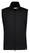 HAKRO Fleecebodywarmer ECO 0847
