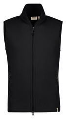 HAKRO Fleecebodywarmer ECO 0847