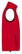 HAKRO Fleecebodywarmer ECO 0847