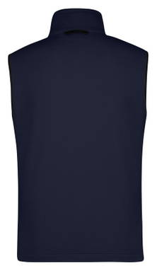 HAKRO Fleecebodywarmer ECO 0847