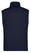 HAKRO Fleecebodywarmer ECO 0847