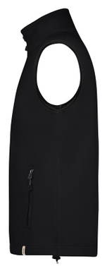 HAKRO Fleecebodywarmer ECO 0847