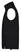 HAKRO Fleecebodywarmer ECO 0847