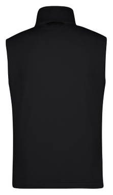 HAKRO Fleecebodywarmer ECO 0847