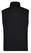 HAKRO Fleecebodywarmer ECO 0847