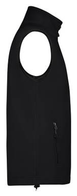 HAKRO Fleecebodywarmer ECO 0847