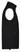 HAKRO Fleecebodywarmer ECO 0847
