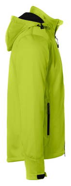 HAKRO Softshelljas 0848