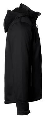 HAKRO Softshelljas 0848