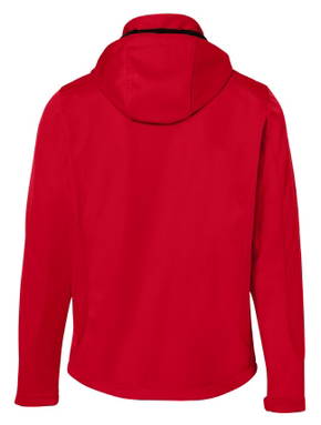 HAKRO Softshelljas 0848