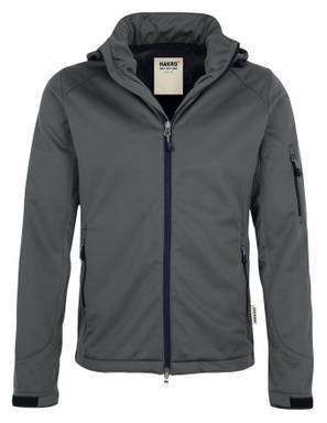 HAKRO Softshelljas 0848
