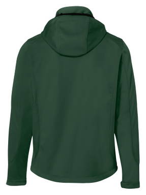 HAKRO Softshelljas 0848
