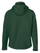 HAKRO Softshelljas 0848