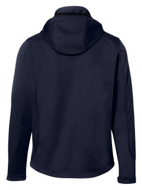 HAKRO Softshelljas 0848